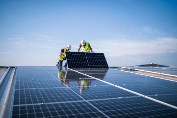 Best Skylight Installation and Repair  in Sandia Heights, NM