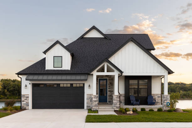Best Asphalt Shingles Roofing  in Sandia Heights, NM
