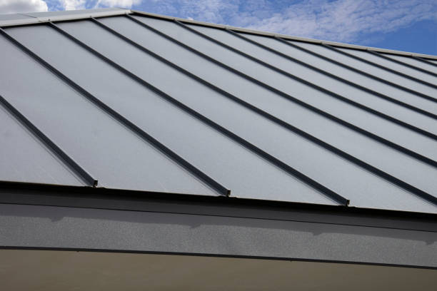 Sandia Heights, NM Roofing Services Company